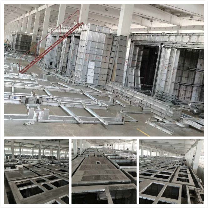 1592644095464355.jpg 1.jpg