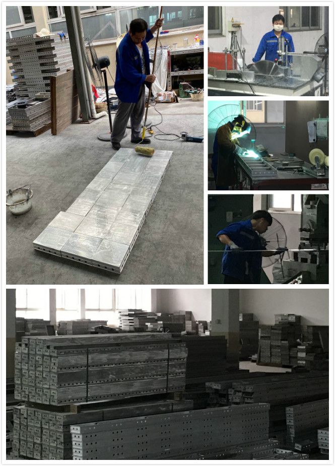 1592644270273423.jpg 1.jpg