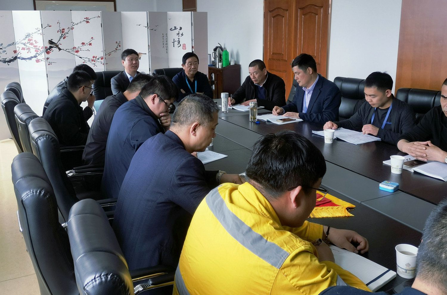 1619423781892952.jpg 12791e6abd4e91ede8be9330112d8e4.jpg